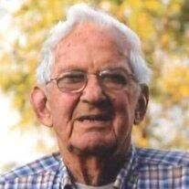 John Billet's Instagram, Twitter & Facebook