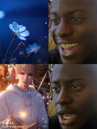 Have you experienced pulling the wrong card in a game?