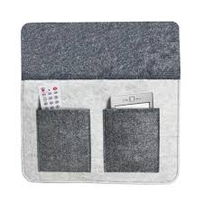 Weitere bilder im preis enthalten: Sofa Butler Sofatablett Carry Couch Tablett Kaufland De