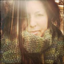 Olaf Hajek Illustration