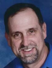 Wausau area obituaries, July 17, 2019