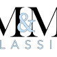 10th Annual M&M Classic Tennis Tournament event in Vero Beach, FL