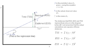 Testing' and 2*3*8=6*8 and 'pshz'='pshz : Www Riskprep Com