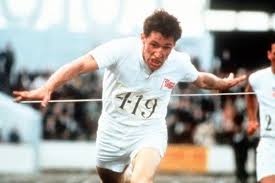 Carruagem de Fogo (1981) – Sociedade Tecnológica