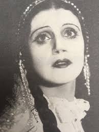 Today marks the 100th anniversary of S. Ansky's iconic play, "The Dybbuk,"  which debuted