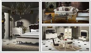 Calvino Dugun Paketi Ev Dekoru Mobilya Dugun