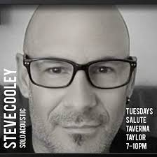 Come down and join us for the jam session today from 1.30!