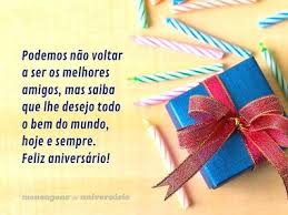 Mensagens De Aniversario Para Ex Marido Mensagens De Aniversario