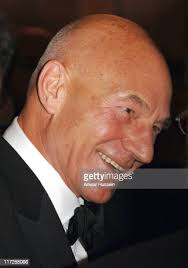 131 Anwar Stewart Photos & High Res Pictures