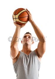 Over 91,298 basketball pictures to choose from, with no signup needed. Basketball Stock Photo Crushpixel