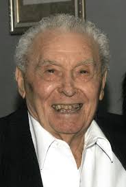 Obituary information for Antonio Lucente