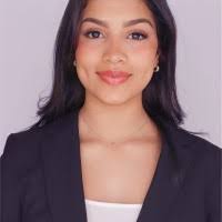 3400+ "Daniela Castillo Castillo" profiles