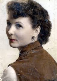 Annie Boatwright Obituary