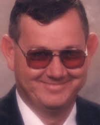 Donald Marlon Lariscy Obituary February 5, 2025