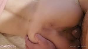 K!K!TTY - Porn Videos & Photos - EroMe