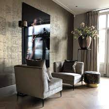 shine bright violier at home in 2020 huis interieur interieur woonkamer woonkamer