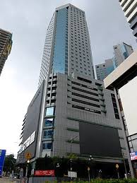 Read novel 都市之系统大抽奖 written by 步步生尘, rating: æ–°å±±æ'©å¤©å¤§æ¥¼åˆ—è¡¨ Wikiwand
