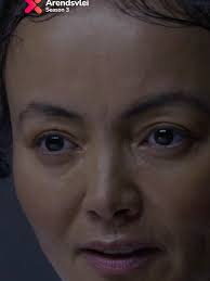 Arendsvlei: Tensions Between Debra and Ingrid Unfold