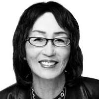 50+ "Anne Dyke" profiles