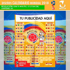 Calendário Da Copa 2018 Para Imprimir Calendario Mundial Rusia 2018 Para Imprimir Y Registrar Resultados Memes De Futbol Rusia Rusia 2018