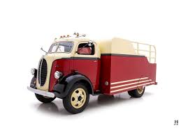 Image result for Red 1940 Truck