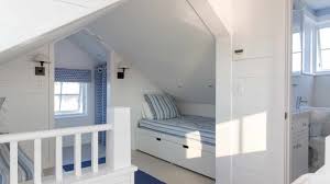 All styles, sizes and layouts. Cozy Attic Bedrooms