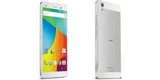 Android One Lava Pixel V1 with 5.5-Inch ...