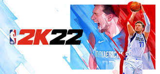 Getting used to a new system is exciting—and sometimes challenging—as you learn where to locate what you need. Nba 2k22 On Steam