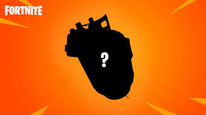 There's a big batman event coming to 'fortnite', with leaked cosmetics, challenges, items and a new rift zone that replaces tilted with gotham city. Leaked Fortnite X Batman Joker Item Coming Soon Dexerto