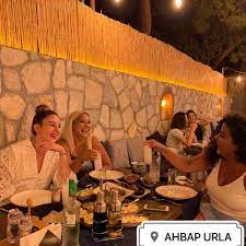 Check spelling or type a new query. Ahbap Urla