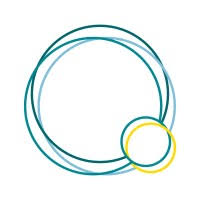 Our private banking portal offers we facilitate the search for banking services, financial products and investment opportunities. Quintet Private Bank Linkedin