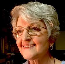 Beverly Richmond Fine Art