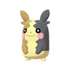 Morpeko 877 Serebii Net Pokedex Jump to navigation jump to search. morpeko 877 serebii net pokedex