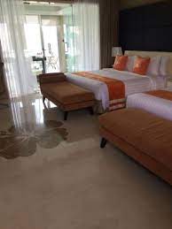 Sky pool villa, lexis hibiscus® pd. Executive Pool Villa Picture Of Lexis Hibiscus Port Dickson Pasir Panjang Tripadvisor