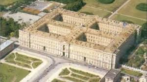 For three centuries, from 1600 to 1946, the royal palace was the seat of monarchical power in naples and southern italy, first inhabited by the spaniards, then the austrians, then by the bourbons, and finally by the house of savoy. The Royal Palace Of Caserta Italy Unesco World Heritage Site Youtube