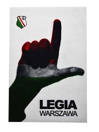 Najlepsze tapety na komputer w jednym miejscu. 11 Legia Ideas Warszawa Europejska Pilka Nozna Pilka Nozna