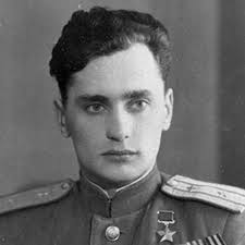 ☆ Тепляков Вакх Петрович (1905-?), советский военачальник, подполковник  (1944).