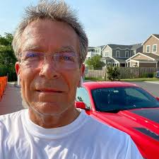 Bill Degnan 5K run and walk