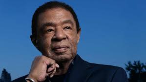 N.J. Music History — The Jersey Sound