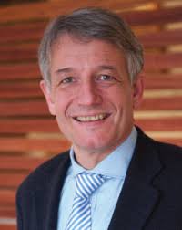 Süßer die Kassen nie klingeln