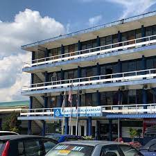 We did not find results for: Balai Polis Kuala Kangsar Balai Polis Kuala Kangsar