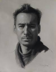 Art Schools That Will Change Your Life: the Top US Art Programs in 2020