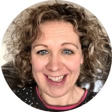 Planning for a Mixed Aged Class using MathsBeat