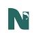 Logo de Grupo Nunes Supermercados