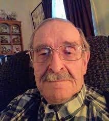 Obituary information for Justin E. Judd Schmitz