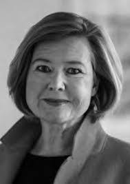 Mona Geiger's Instagram, Twitter & Facebook