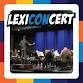 LexiConcert event image