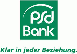 Visit payscale to research business analyst, finance/banking salaries by city, experience, skill, employer and more. Psd Bank Nurnberg Als Arbeitgeber Gehalt Karriere Benefits Kununu
