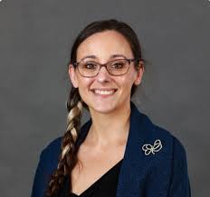 Contact Regions Behavioral Hospital