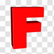 This article explains how to alphabetize in excel. Letter F Png Images Transparent Letter F Images